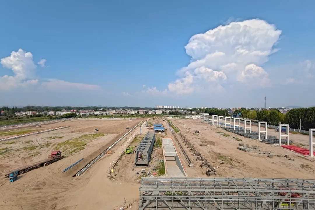 image.png bifa·必发(中国集团)唯一官方网站