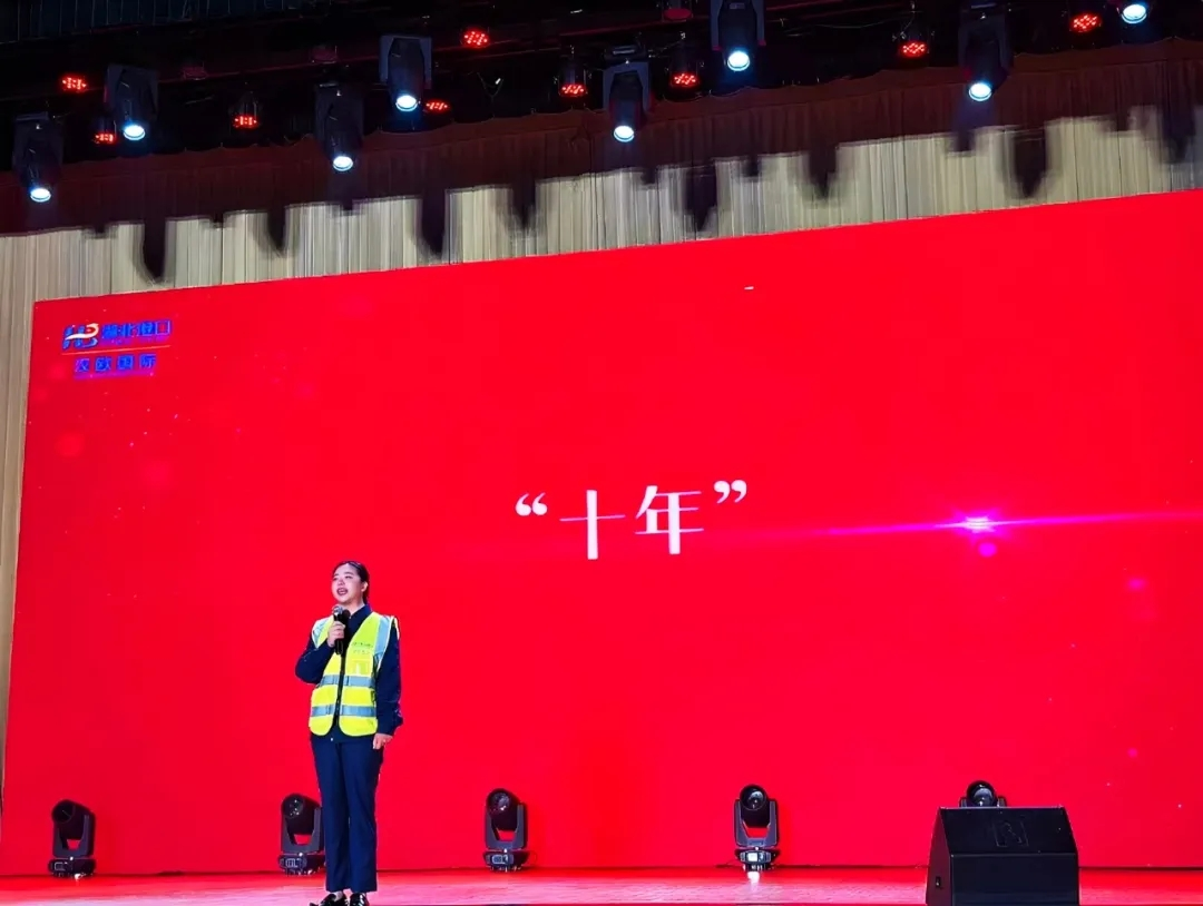 image.png bifa·必发(中国集团)唯一官方网站