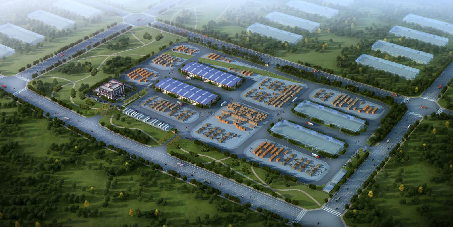 阿拉山口木料工业园.jpg bifa·必发(中国集团)唯一官方网站