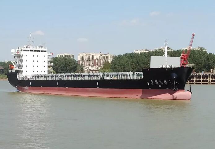 QQ截图20200410131150.jpg bifa·必发(中国集团)唯一官方网站