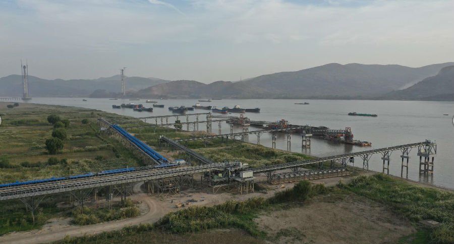 78.jpg bifa·必发(中国集团)唯一官方网站