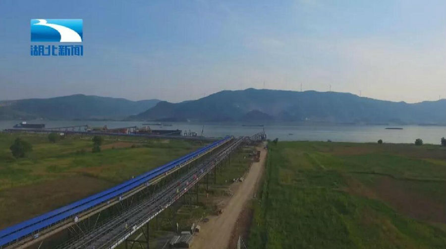 55.jpg bifa·必发(中国集团)唯一官方网站