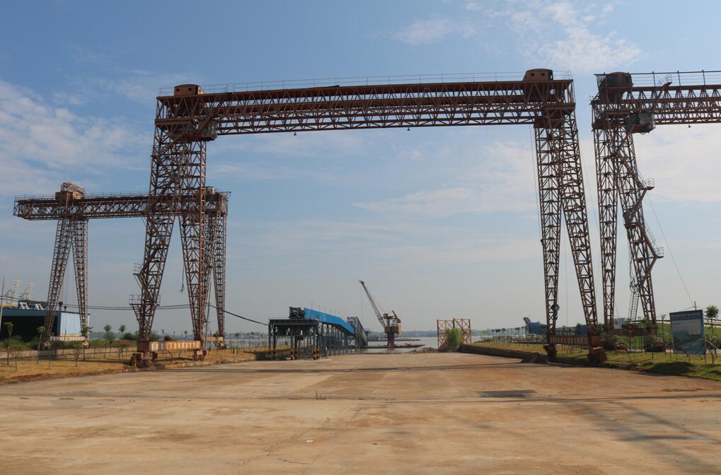 90.jpg bifa¡¤±Ø·¢(Öйú¼¯ÍÅ)Ψһ¹Ù·½ÍøÕ¾