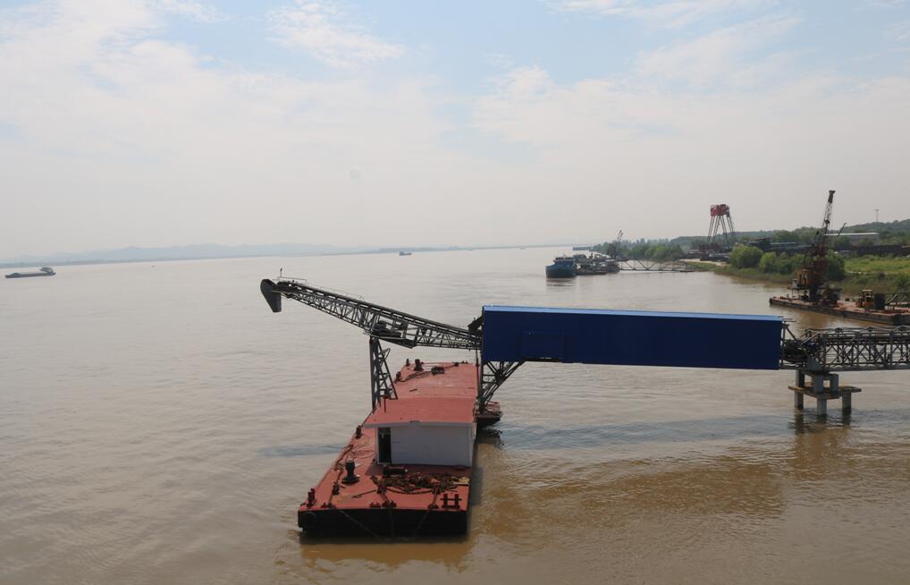 91.jpg bifa¡¤±Ø·¢(Öйú¼¯ÍÅ)Ψһ¹Ù·½ÍøÕ¾